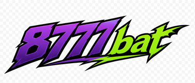 8777 Bat